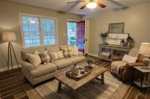 757 Firecrest St, Concord, NC 28025 - Photo 2