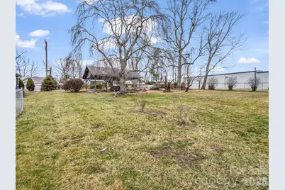 0000 Ray Avenue, Hendersonville, NC 28792 - Photo 4