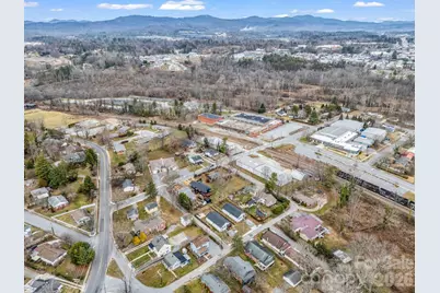 0000 Ray Avenue, Hendersonville, NC 28792 - Photo 14