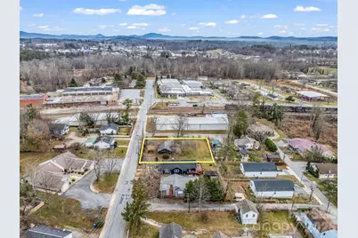 0000 Ray Avenue, Hendersonville, NC 28792 - Photo 12