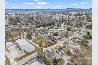 0000 Ray Avenue, Hendersonville, NC 28792 - Photo 16