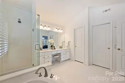 2836 Providence Spring Lane, Charlotte, NC 28270 - Photo 32