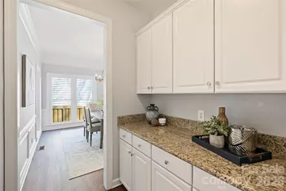 2836 Providence Spring Lane, Charlotte, NC 28270 - Photo 10