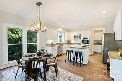 2836 Providence Spring Lane, Charlotte, NC 28270 - Photo 26