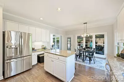 2836 Providence Spring Lane, Charlotte, NC 28270 - Photo 24