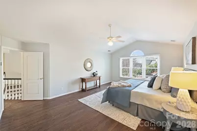 2836 Providence Spring Lane, Charlotte, NC 28270 - Photo 30