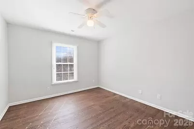 2836 Providence Spring Lane, Charlotte, NC 28270 - Photo 38