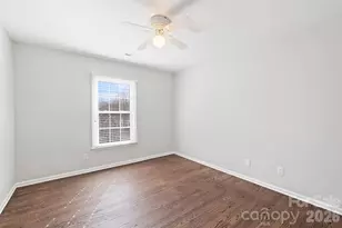 2836 Providence Spring Ln, Charlotte, NC 28270 - Photo 38