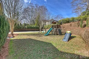 2836 Providence Spring Ln, Charlotte, NC 28270 - Photo 42