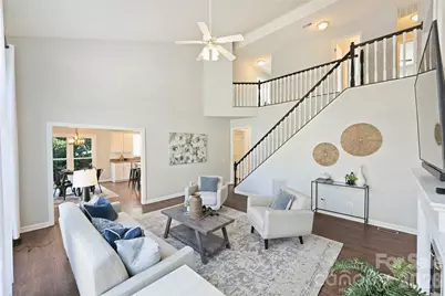 2836 Providence Spring Lane, Charlotte, NC 28270 - Photo 20