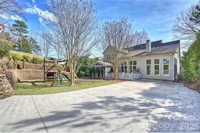 2836 Providence Spring Lane, Charlotte, NC 28270 - Photo 44