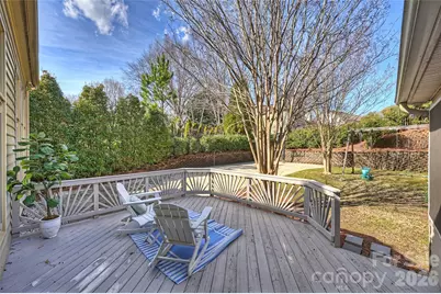 2836 Providence Spring Lane, Charlotte, NC 28270 - Photo 40