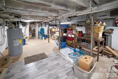 203 Cohen Street, Morganton, NC 28655 - Photo 16