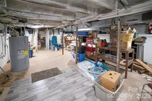 203 Cohen St, Morganton, NC 28655 - Photo 16