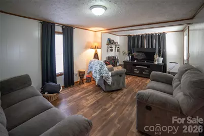 203 Cohen Street, Morganton, NC 28655 - Photo 6