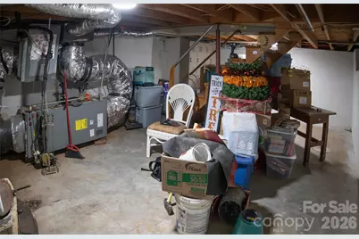 203 Cohen Street, Morganton, NC 28655 - Photo 18