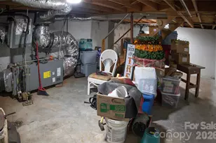 203 Cohen St, Morganton, NC 28655 - Photo 18