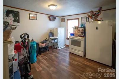 203 Cohen Street, Morganton, NC 28655 - Photo 12