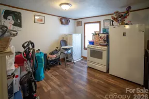 203 Cohen St, Morganton, NC 28655 - Photo 12