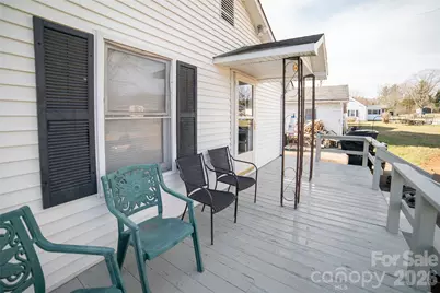 203 Cohen Street, Morganton, NC 28655 - Photo 2