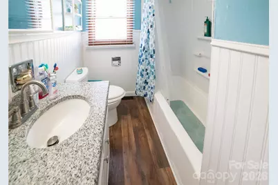 203 Cohen Street, Morganton, NC 28655 - Photo 10