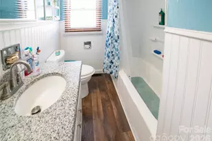 203 Cohen St, Morganton, NC 28655 - Photo 10