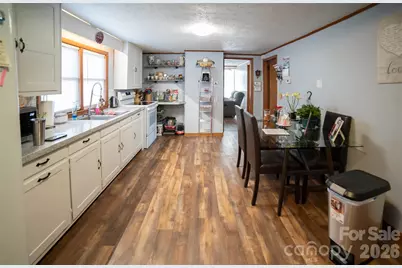 203 Cohen Street, Morganton, NC 28655 - Photo 10