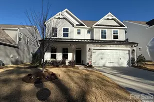 5104 Verona Rd, Charlotte, NC 28213 - Photo 28