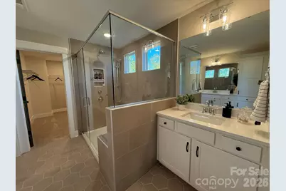 5104 Verona Road, Charlotte, NC 28213 - Photo 16