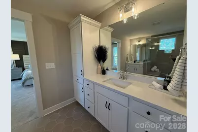 5104 Verona Road, Charlotte, NC 28213 - Photo 18