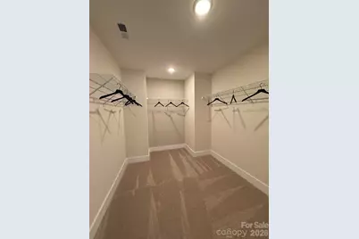 5104 Verona Road, Charlotte, NC 28213 - Photo 20