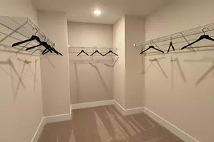 5104 Verona Rd, Charlotte, NC 28213 - Photo 20