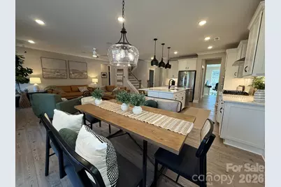 5104 Verona Road, Charlotte, NC 28213 - Photo 6