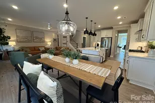 5104 Verona Rd, Charlotte, NC 28213 - Photo 6