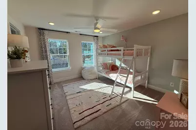 5104 Verona Road, Charlotte, NC 28213 - Photo 24