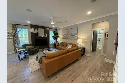 5104 Verona Road, Charlotte, NC 28213 - Photo 2