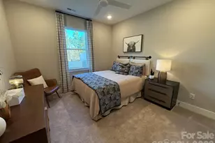 5104 Verona Rd, Charlotte, NC 28213 - Photo 8