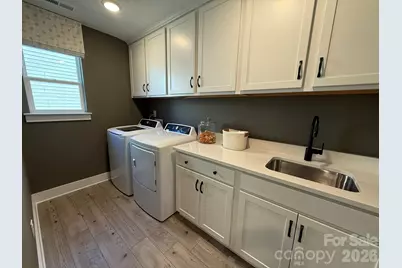 5104 Verona Road, Charlotte, NC 28213 - Photo 26