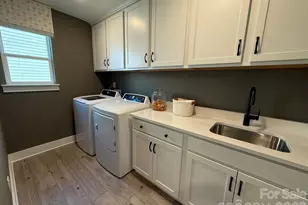 5104 Verona Rd, Charlotte, NC 28213 - Photo 26