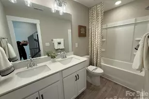 5104 Verona Rd, Charlotte, NC 28213 - Photo 22