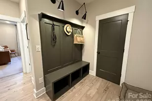 5104 Verona Rd, Charlotte, NC 28213 - Photo 10