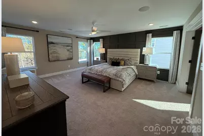 5104 Verona Road, Charlotte, NC 28213 - Photo 14