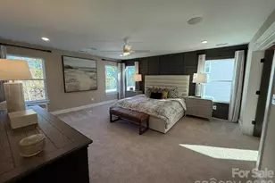 5104 Verona Rd, Charlotte, NC 28213 - Photo 14