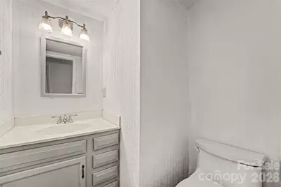 5609 Beaconsfield Road, Charlotte, NC 28214 - Photo 14