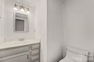 5609 Beaconsfield Rd, Charlotte, NC 28214 - Photo 14