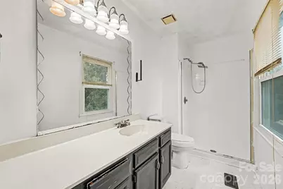 5609 Beaconsfield Road, Charlotte, NC 28214 - Photo 18
