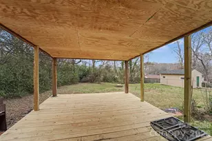 5609 Beaconsfield Rd, Charlotte, NC 28214 - Photo 26