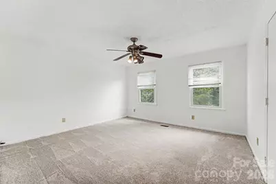 5609 Beaconsfield Road, Charlotte, NC 28214 - Photo 16