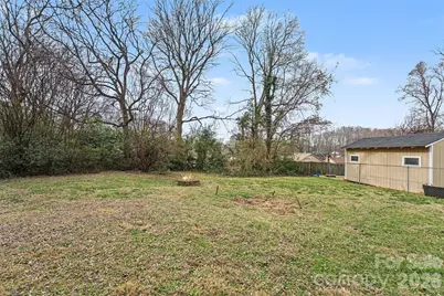 5609 Beaconsfield Road, Charlotte, NC 28214 - Photo 28