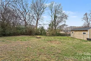 5609 Beaconsfield Rd, Charlotte, NC 28214 - Photo 28